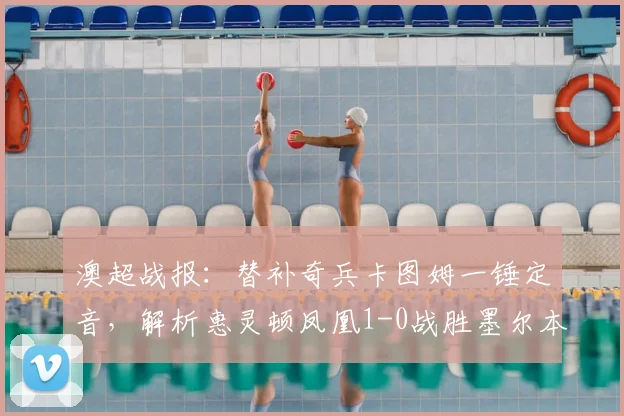 澳超战报:替补奇兵卡图姆一锤定音,解析惠灵顿凤凰1-0战胜墨尔本胜利的关键点