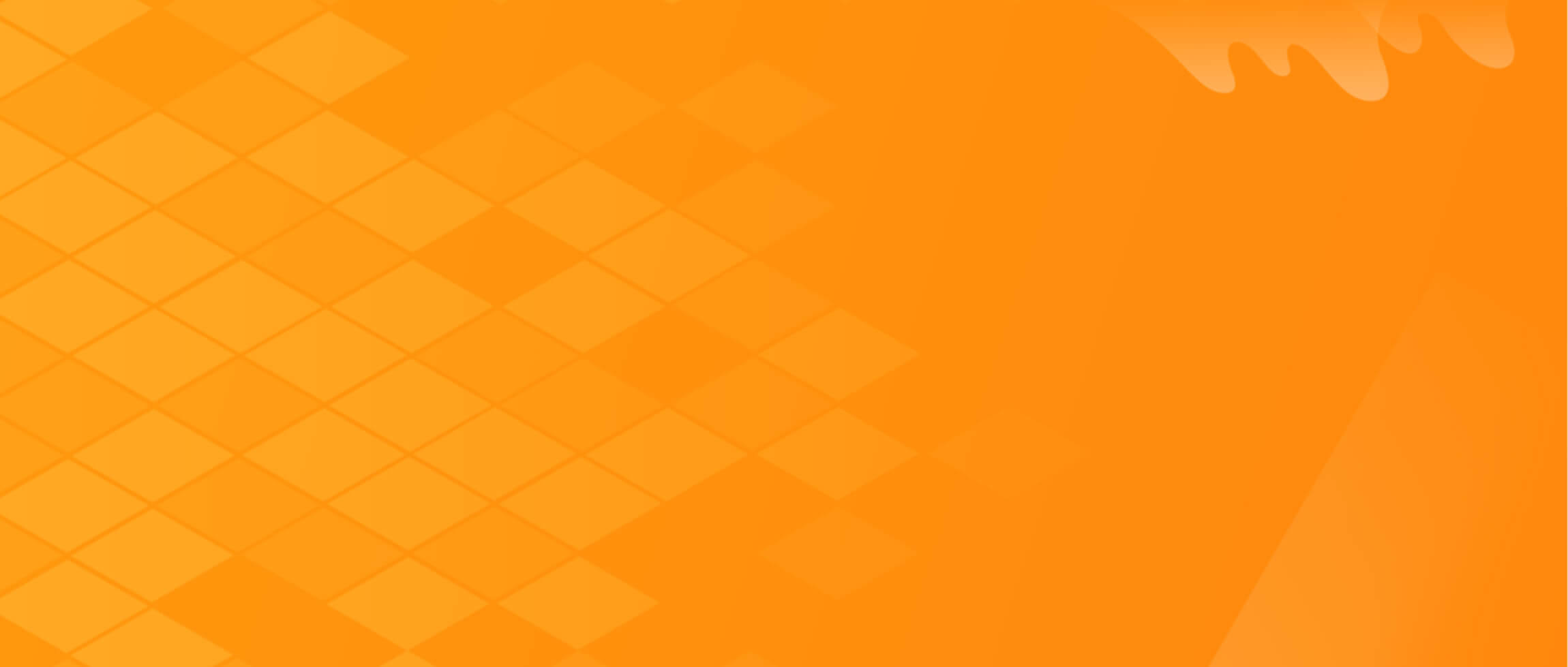 91集赚创业网-最新赚钱项目揭秘-靠谱副业推荐