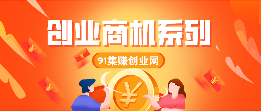 【虚拟资源网站搭建服务】加盟本站系统,做一个和本站一样的独立网站,躺赚的项目插图 【虚拟资源网站搭建服务】加盟本站系统,做一个和本站一样的独立网站,躺赚的项目插图