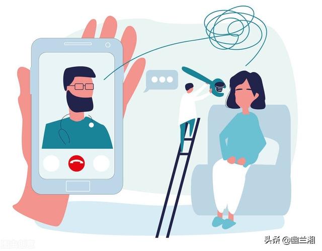 10个靠谱的赚钱途径,轻松增加收入-91集赚创业网