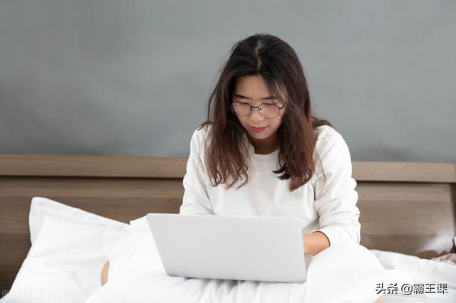 你真的不能再穷下去了：4个下班后赚钱的好方法，在家就能做副业-91集赚创业网