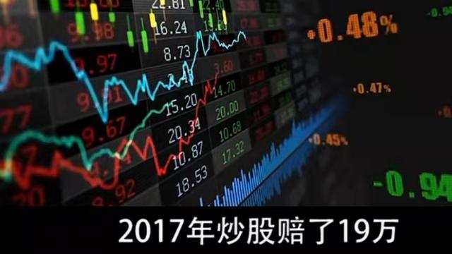 网络兼职赚钱不要本钱一天100学生（网络兼职赚钱不要本钱一天100未成年）-91集赚创业网