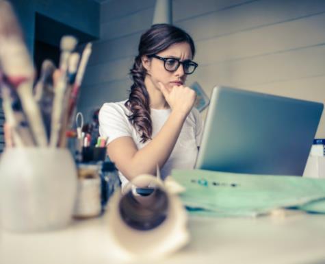 网上赚钱的最佳兼职网站（网上兼职赚钱网站有哪些）-91集赚创业网