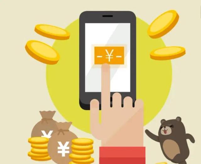 手机兼职赚钱平台是真的吗_揭露真相（手机兼职赚钱平台一单一结不要押金）-91集赚创业网