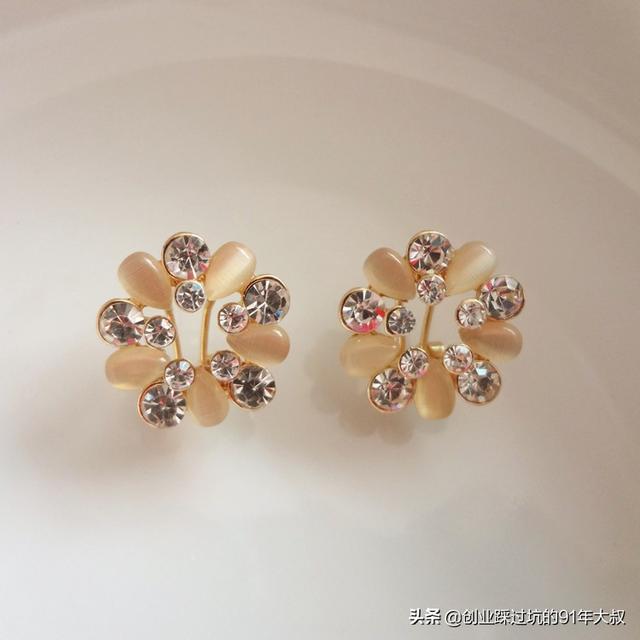 手工活150一天在家做是真的吗_亲身经历告诉你（手工活150一天在家做找在家做的工作）-91集赚创业网