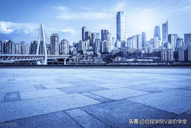 监理、项目经理还有灰色收入吗？工程行业有哪些“灰色地带”？-91集赚创业网