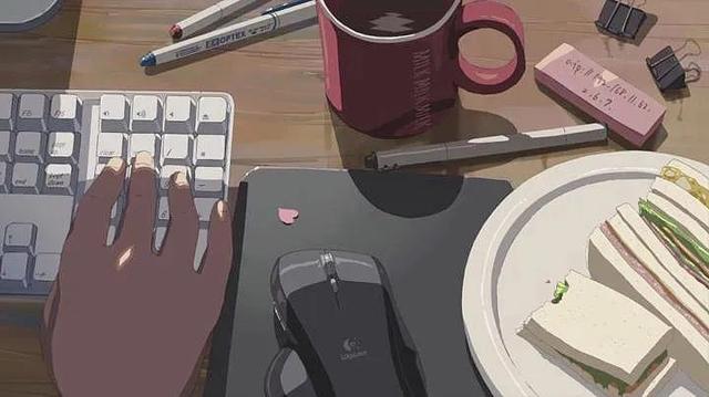 大学里最赚钱的十种方式，月入过万不是梦(适合大学生做的副业赚钱项目)-91集赚创业网