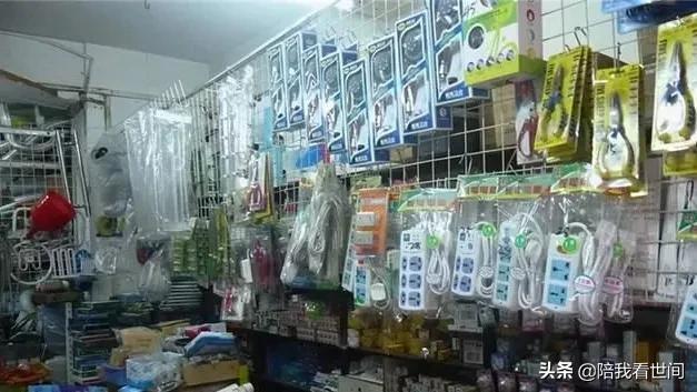 农村适合做什么生意赚钱(农村如何致富赚钱)-91集赚创业网