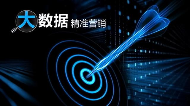 实体店要不要借助网红营销-91集赚创业网