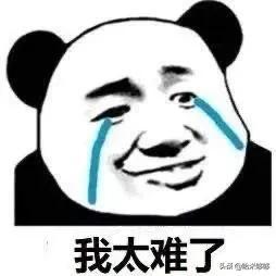 怎样选择适合自己的副业-91集赚创业网