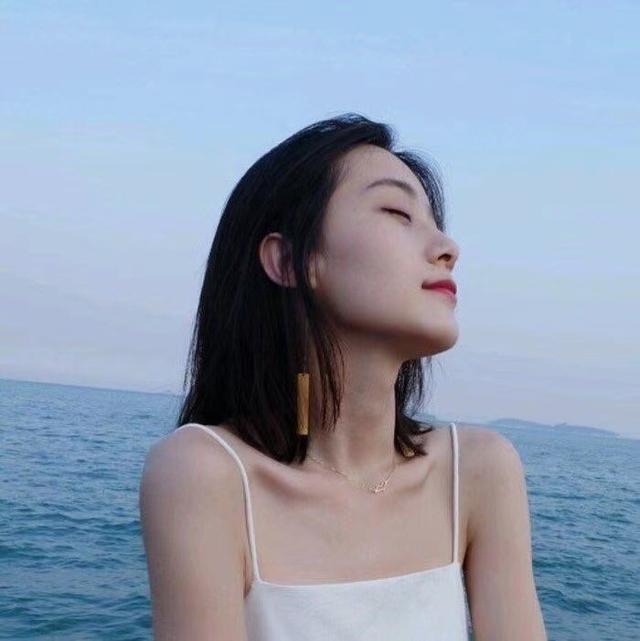 闷声赚钱的10个副业（利用个人兴趣爱好赚钱的副业）-91集赚创业网