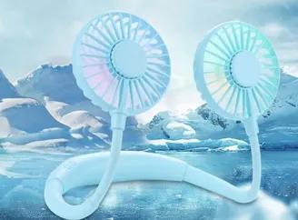 抖音小店如何选品-91集赚创业网