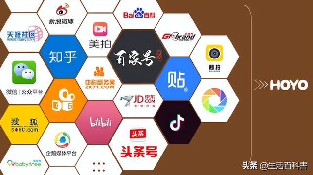 淘宝怎么和达人合作-91集赚创业网