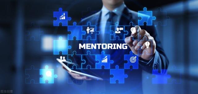 开通抖音蓝v有什么好处-91集赚创业网