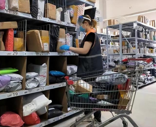 2022跨境电商好做吗-91集赚创业网