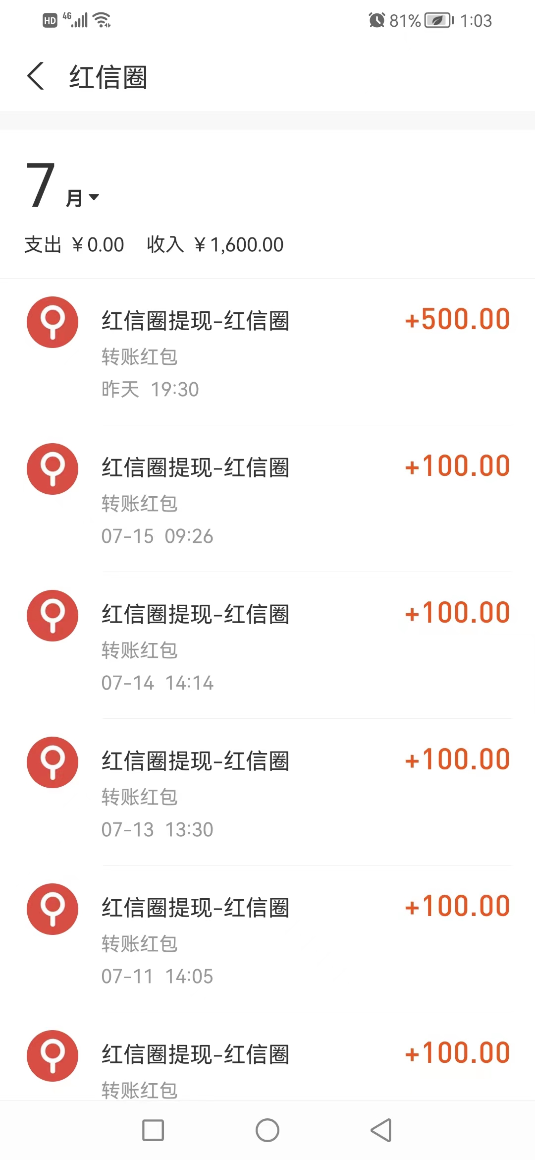 【副业项目3697期】自动赚钱项目:最新接码无限拉新撸2元项目,五分钟一个账号,轻松日入破百插图3 【副业项目3697期】自动赚钱项目:最新接码无限拉新撸2元项目,五分钟一个账号,轻松日入破百插图3