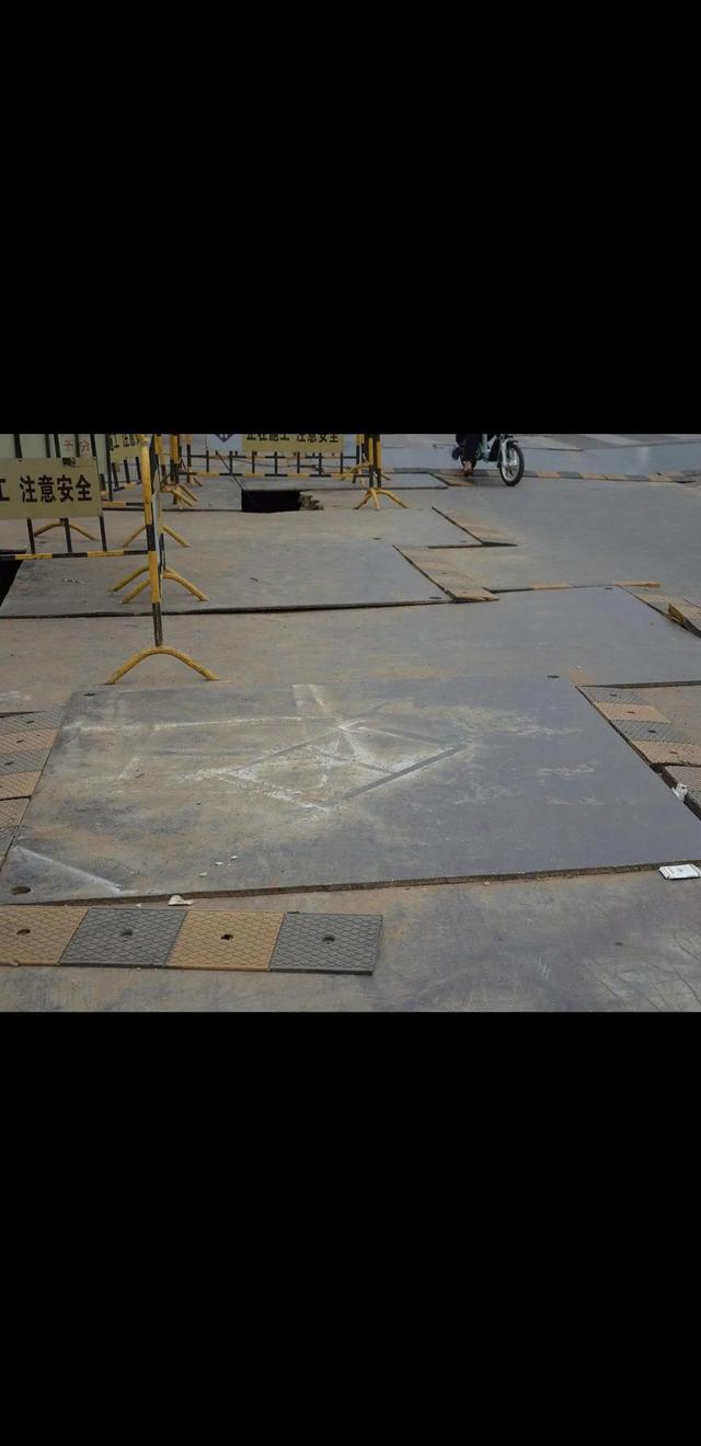 冷门而且暴利的项目，钢板租赁赚钱项目-91集赚创业网