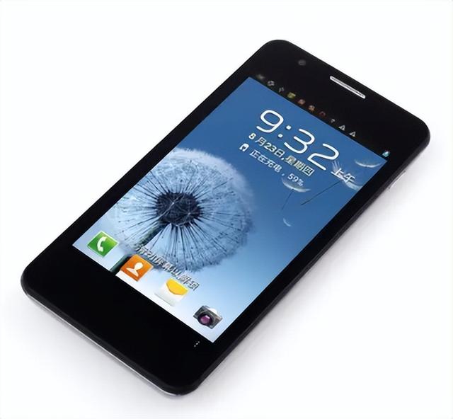 做什么副业比较好,副业的选择插图3 做什么副业比较好,副业的选择插图3