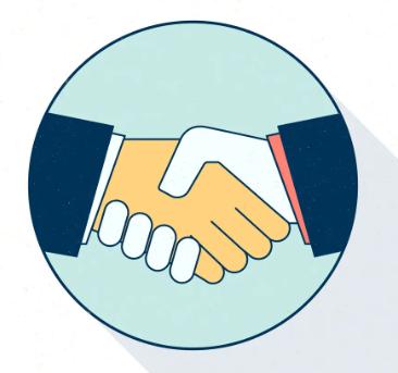 做什么副业比较好,副业的选择插图6 做什么副业比较好,副业的选择插图6