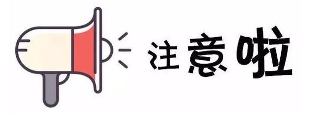 做什么副业比较好,副业的选择插图7 做什么副业比较好,副业的选择插图7