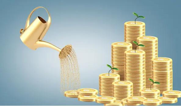 做什么副业比较好,副业的选择插图9 做什么副业比较好,副业的选择插图9