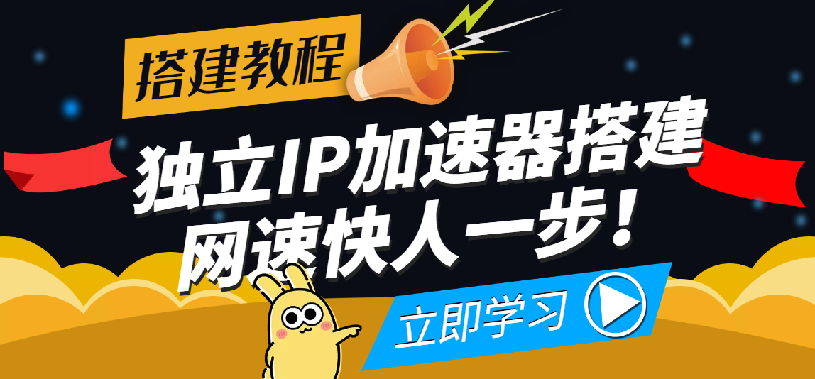 【副业项目4314期】【独立IP搭建教程】SOCK5-IP搭建制作详细流程,散人工作室必备技能-91集赚创业网