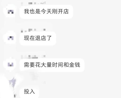 205416lc4eh3w9behz4bwb 205416lc4eh3w9behz4bwb