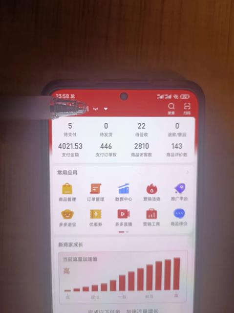 205416td7zrugsss5ddfcw 205416td7zrugsss5ddfcw