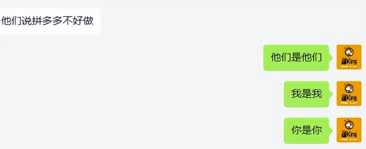 205416z7dxcrudlyc4xxbc 205416z7dxcrudlyc4xxbc