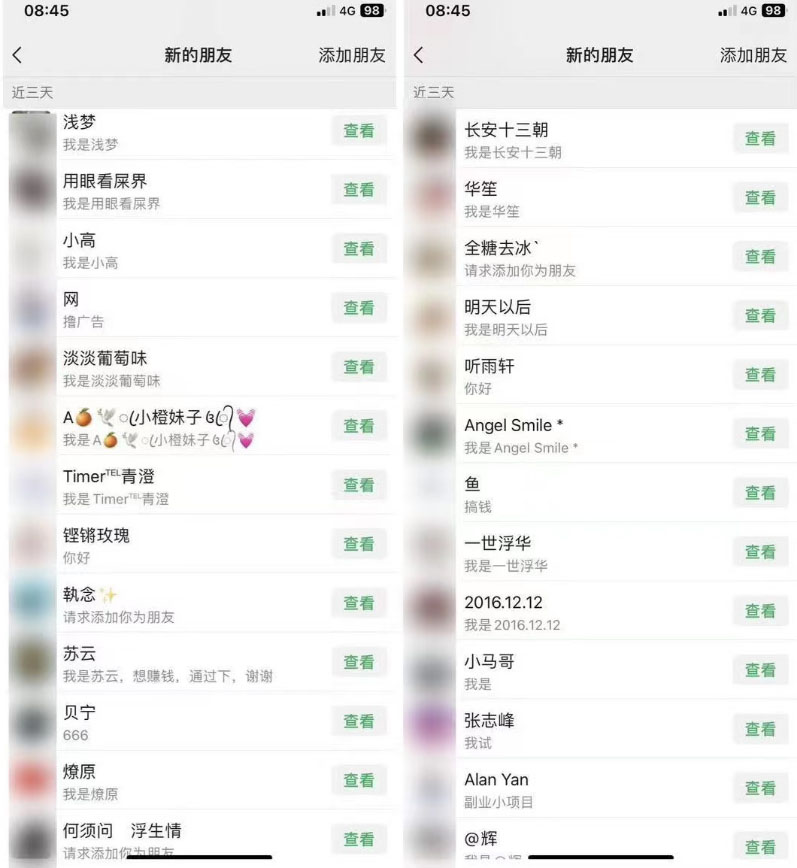 154731ikxmbtgxpwxtbjtg 154731ikxmbtgxpwxtbjtg