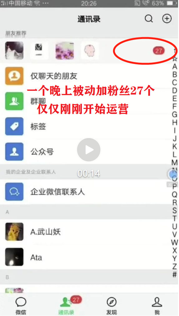 154731t9m969o2av6u9vo9 154731t9m969o2av6u9vo9