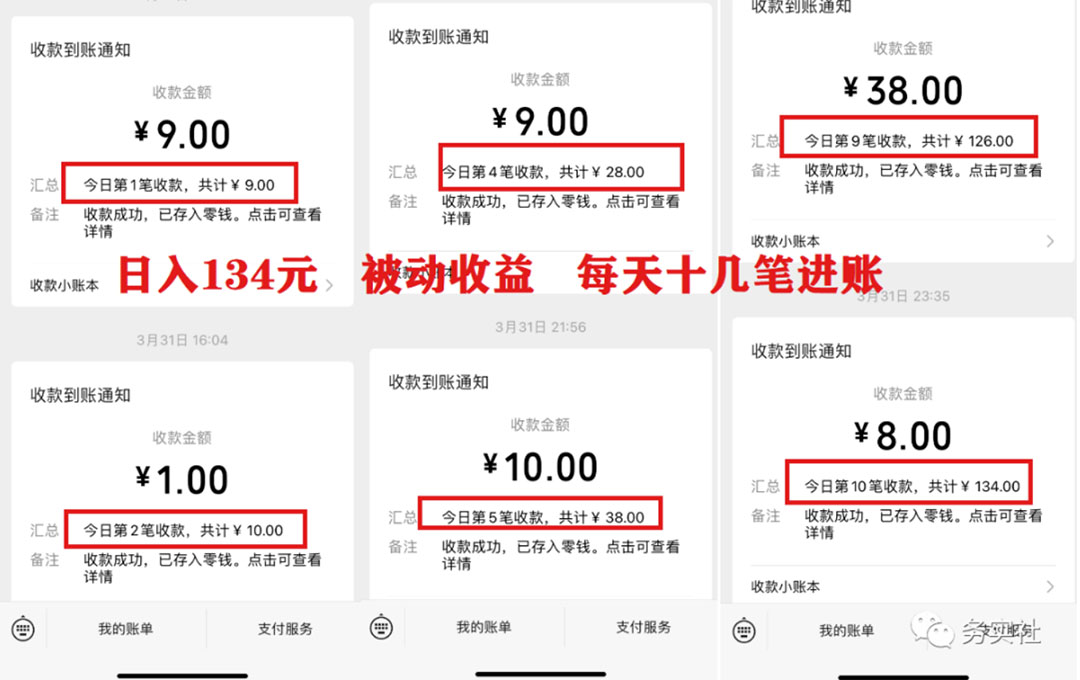 154731wi1znuik464nts4c 154731wi1znuik464nts4c