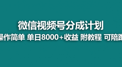 2024021112193418 2024021112193418