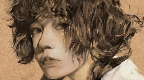 【副业9010期】2023年iPad板绘人物系统绘画教程（77节课+笔刷素材）-91集赚创业网