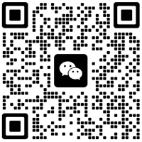 扫码添加微信-91集赚创业网