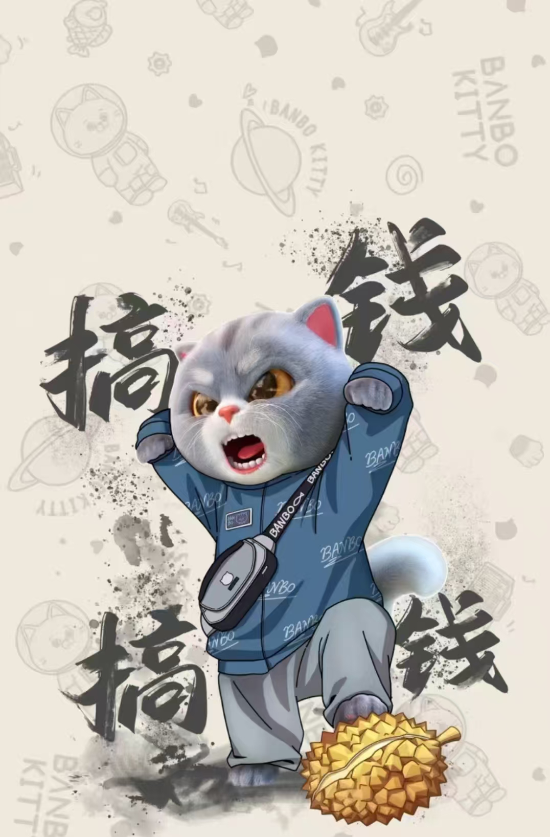 微信0零投入微信自动阅读获取收入收钱收益项目-91集赚创业网